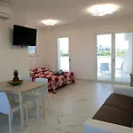 Apartment Comfy In