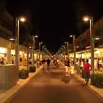 Comfy In * Bibione