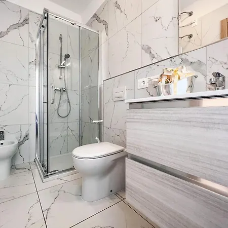 Comfy In 비비오네