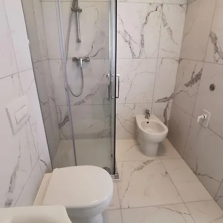 Comfy In * 비비오네