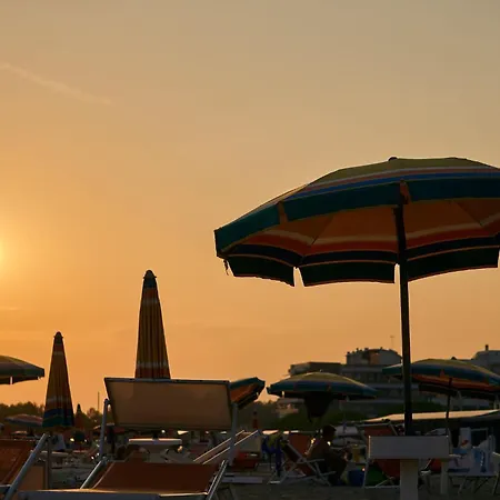 Comfy In * Bibione