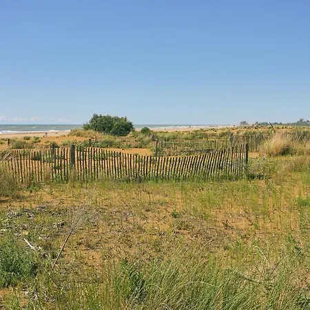 아파트 Comfy In *