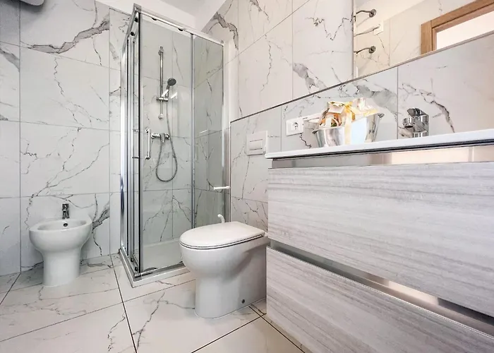 Comfy In Μπιμπιόνε