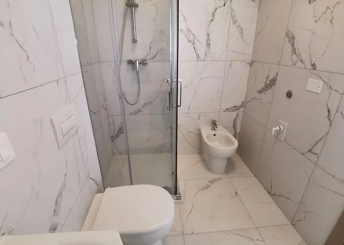 Comfy In * ビビオーネ